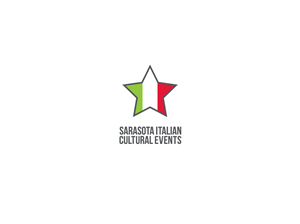 Logo Design by bluejet for this project | Design: #6073628