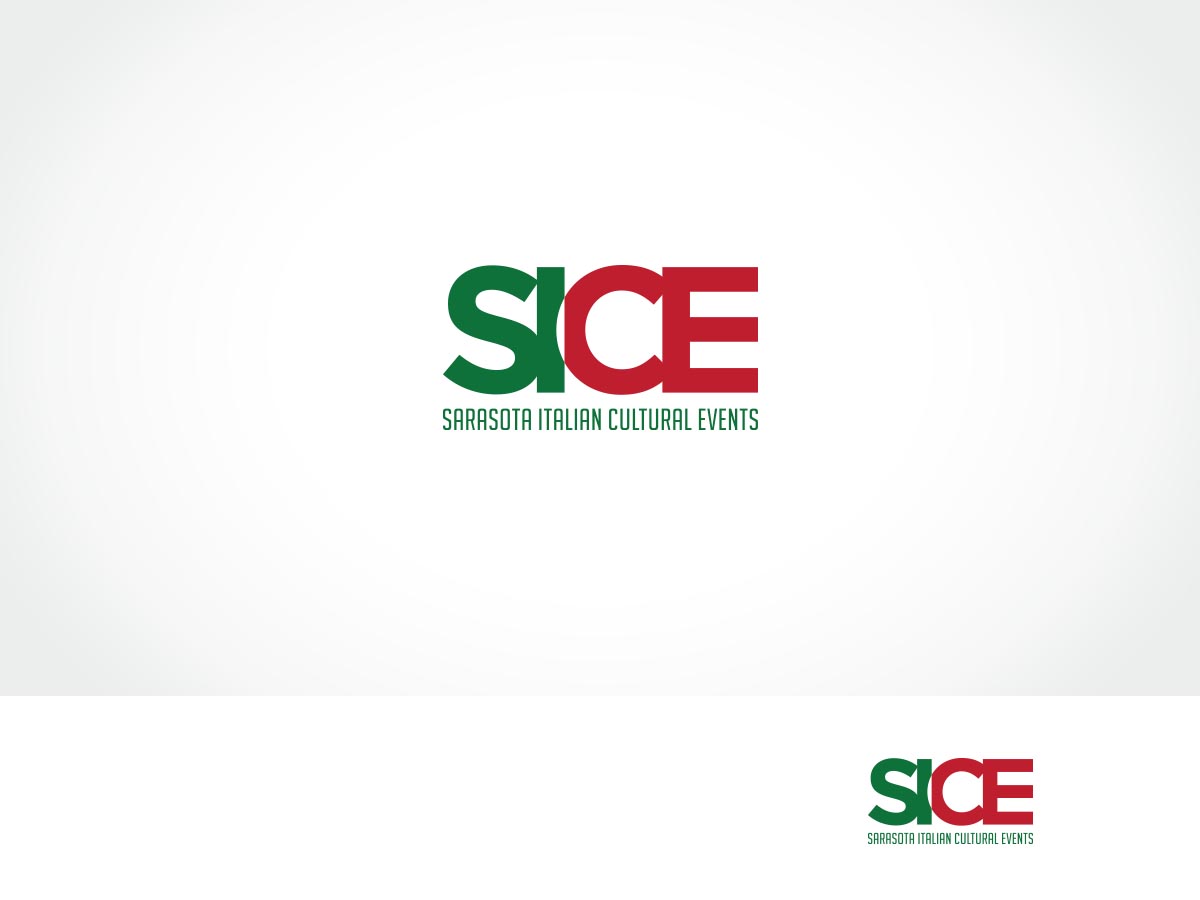 Logo-Design von ArtTank für dieses Projekt | Design #6088767