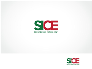 Logo Design by ArtTank for this project | Design: #6088767