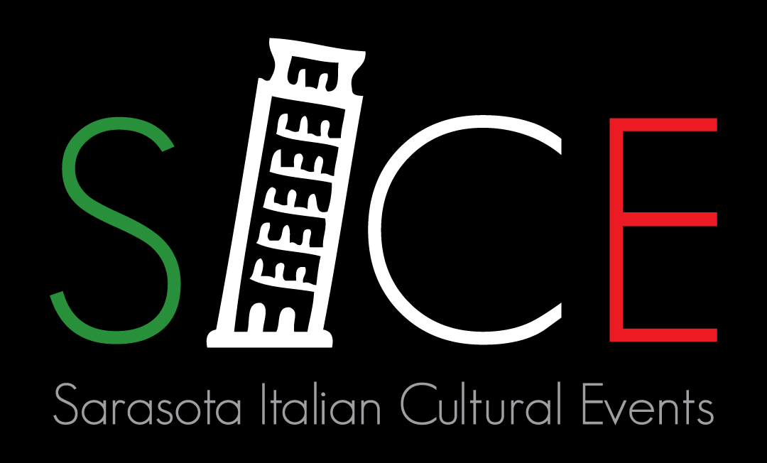 Logo Design by Susie Basso for this project | Design #6115282