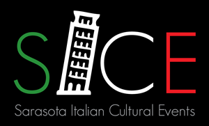 Logo Design by Susie Basso for this project | Design: #6115282