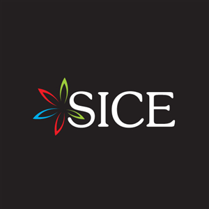Logo Design by Himanshi10 for this project | Design: #6047469