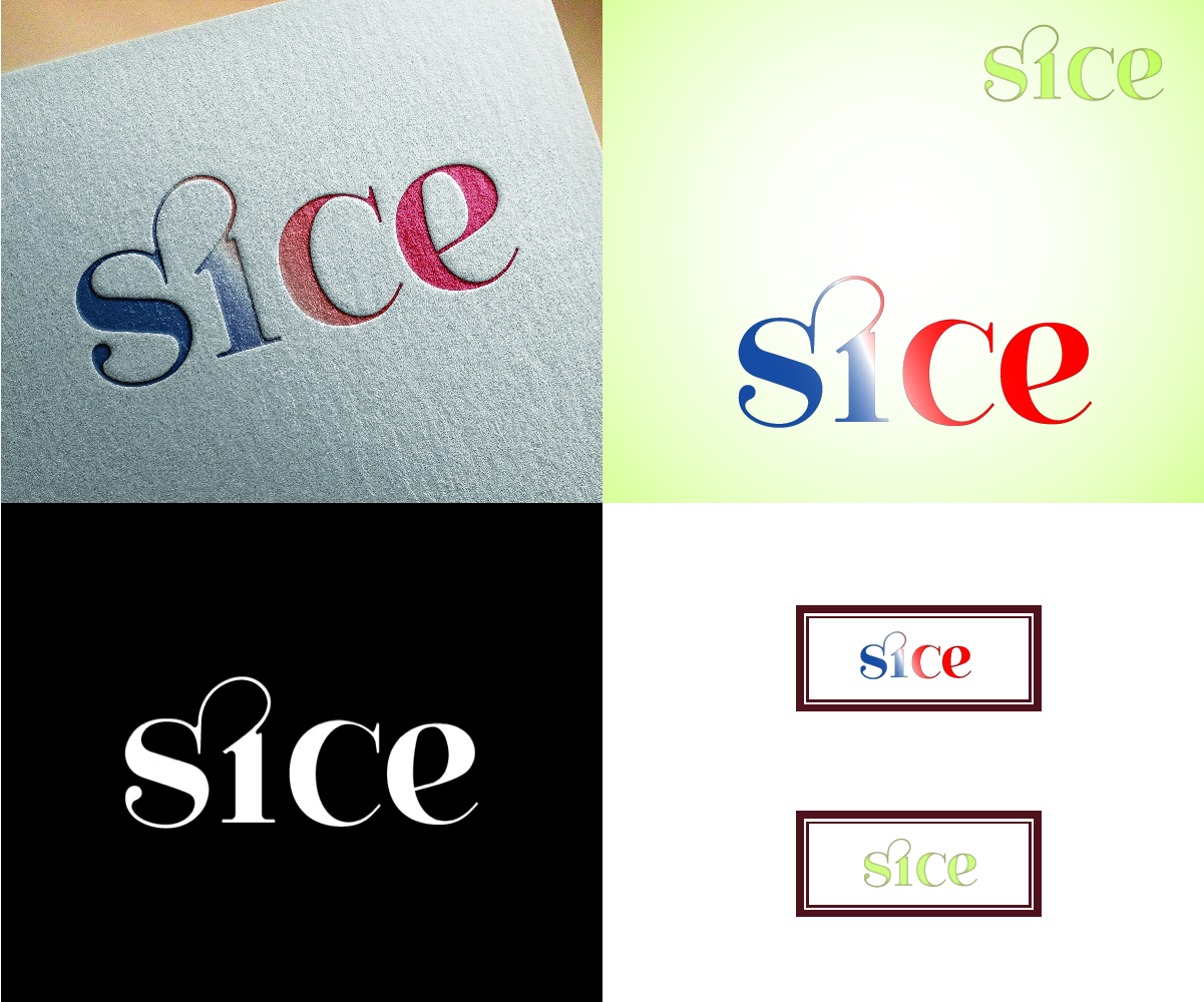 Logo-Design von adi_sr für dieses Projekt | Design #6041355