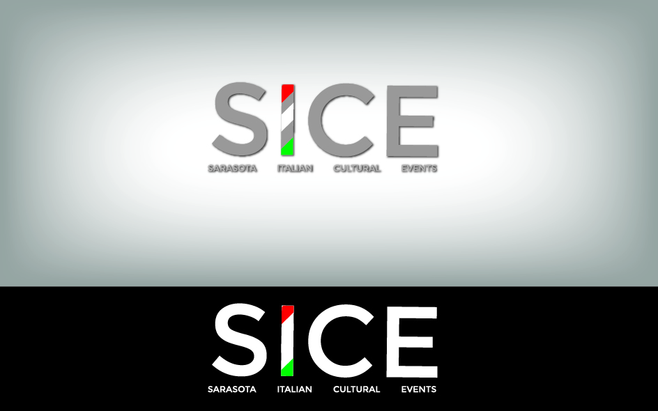 Design de Logo par Lego83 pour ce projet | Design #6040747