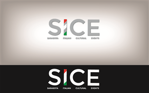 Logo Design by Lego83