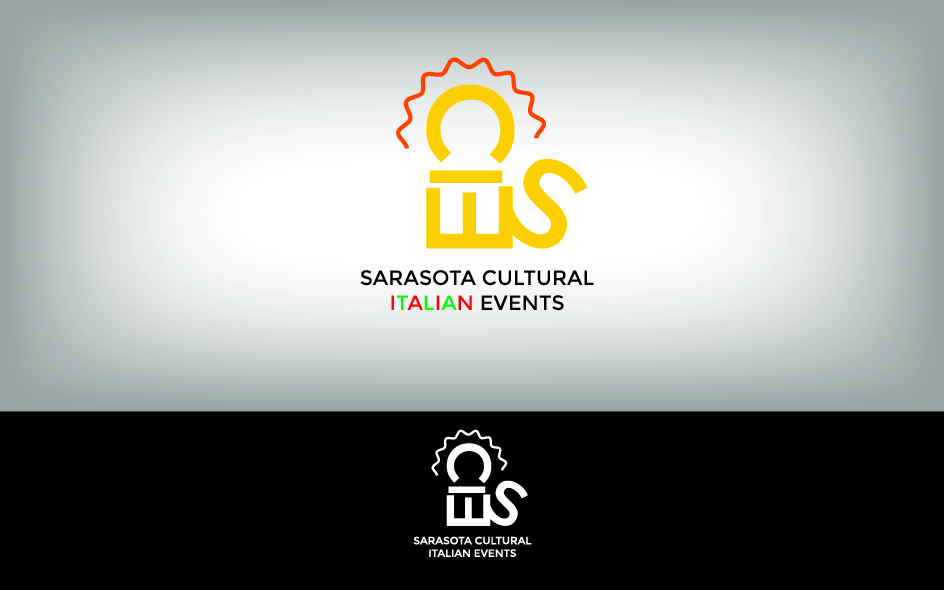 Logo Design by Lego83 for this project | Design #6066780