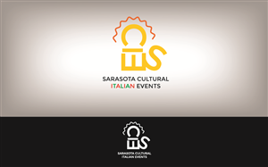 Logo Design by Lego83 for this project | Design: #6066780