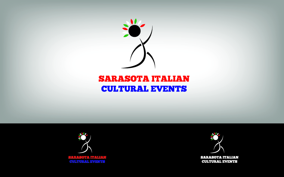 Logo Design by Lego83 for this project | Design #6069339