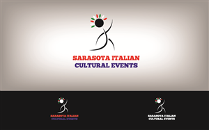 Logo Design by Lego83 for this project | Design: #6069339