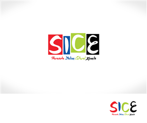 Logo Design by robbosphere