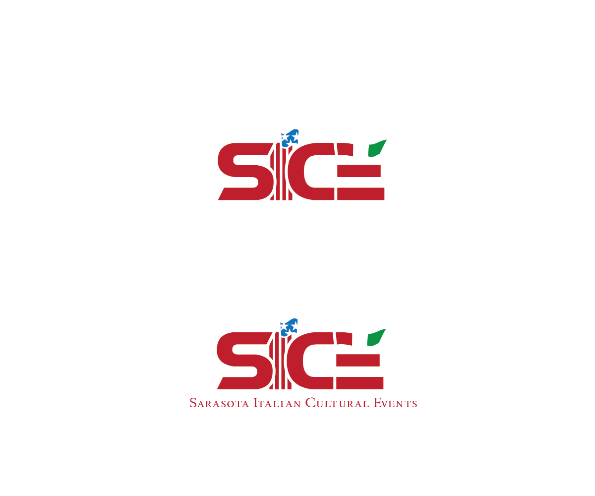 Logo Design by Engenevo for this project | Design #6074777