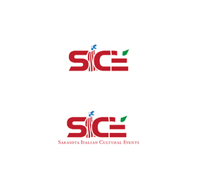 Logo Design by Engenevo for this project | Design: #6084348