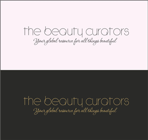 Logo Design by ciolena