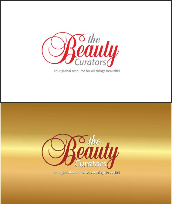 Diseño de Logo por ciolena para este proyecto | Diseño #6057217