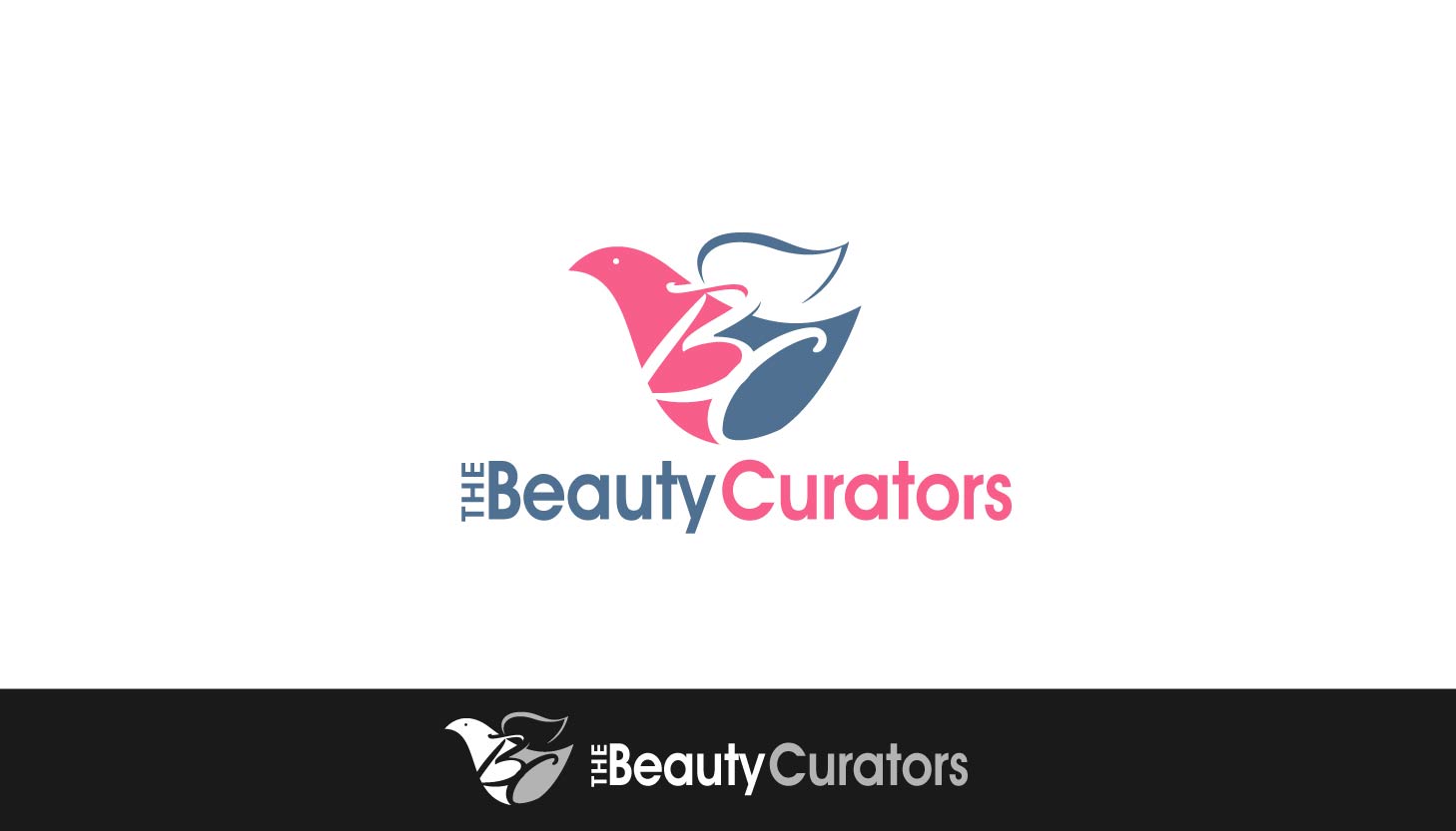 Logo Design by parshdelhi for this project | Design #6045090