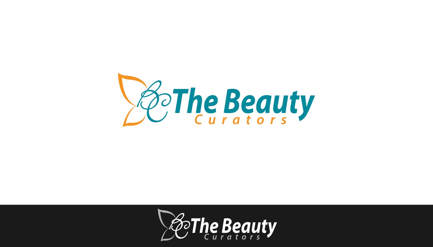 Logo Design by parshdelhi for this project | Design #6045091