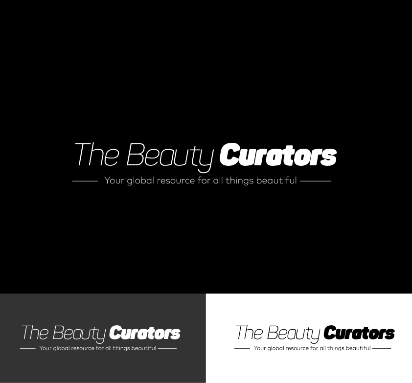 Logo Design by Tiendesign for this project | Design #6041143