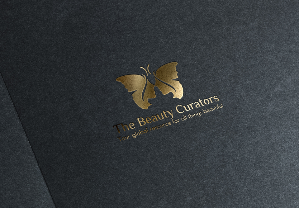 Logo Design by SkyNet3 for this project | Design: #6047599