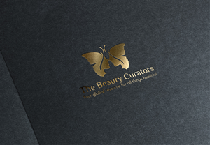 Logo Design by SkyNet3