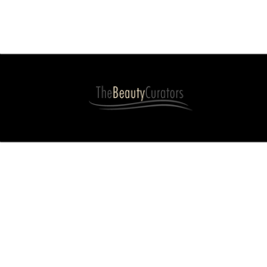 Logo Design by instudio for this project | Design: #6090068