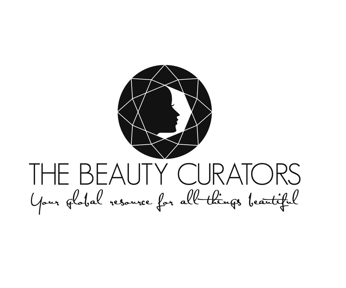 Diseño de Logo por elpisk para este proyecto | Diseño #6065145