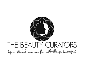 Logo Design by elpisk for this project | Design: #6065145