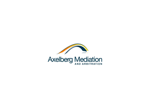 Logo Design by sbelogd for this project | Design: #6122745