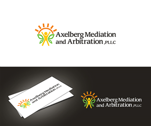 Logo Design by Vishak vasu for this project | Design #6124755