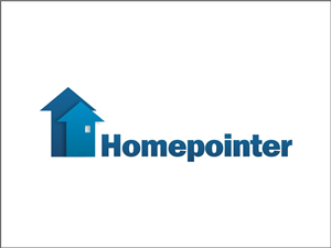Logo Design by Logogofamily for this project | Design: #6041157