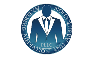 Logo Design by Dimitar