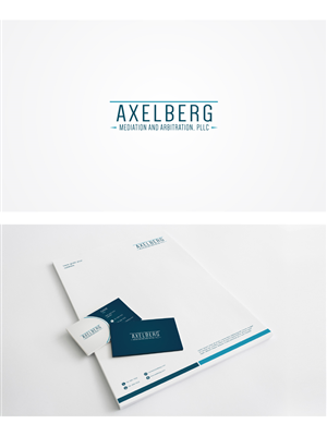Logo Design by Daniel Delato for this project | Design: #6117961