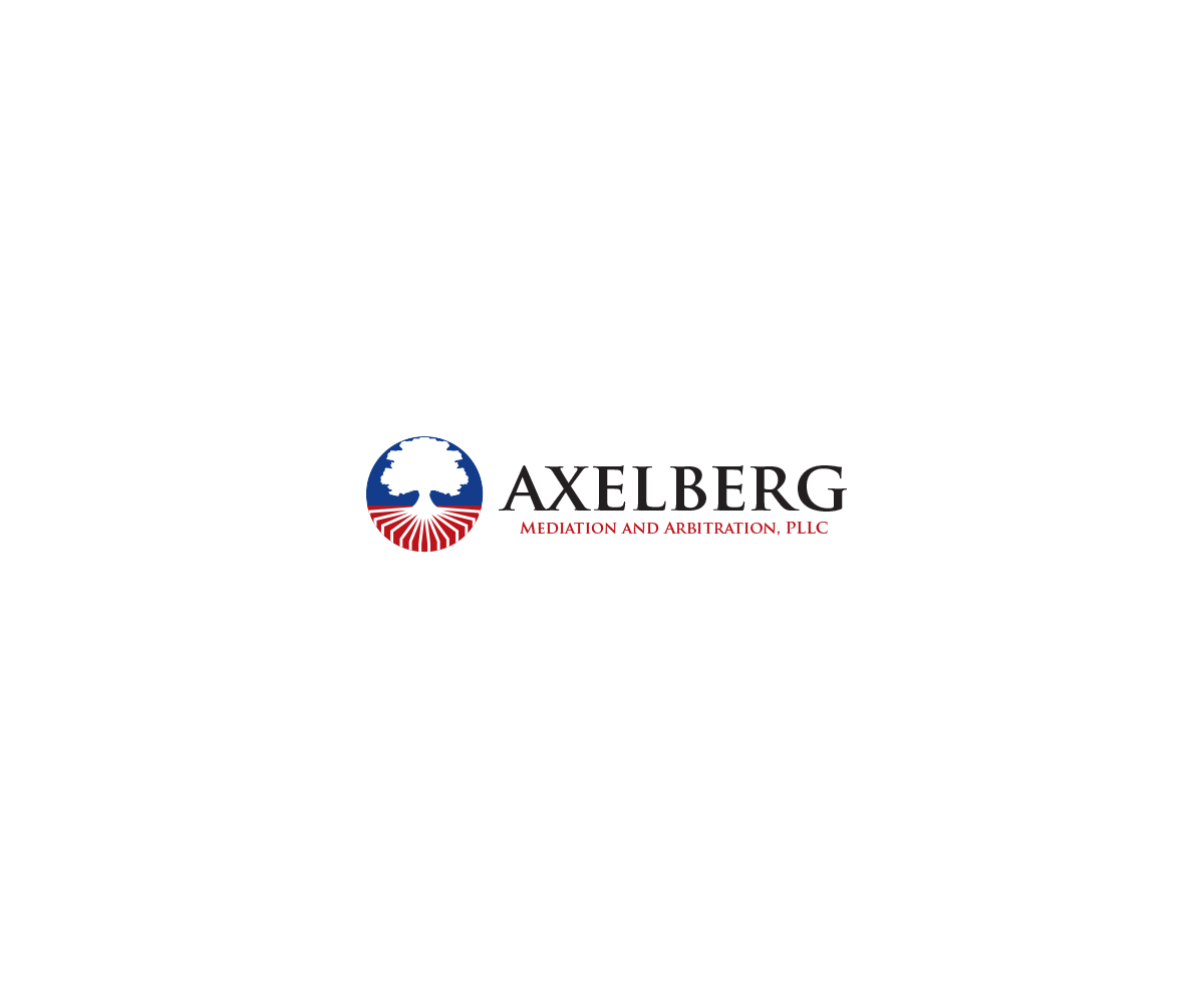 Logo Design by soulafella for this project | Design #6095088