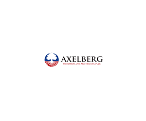 Logo Design by soulafella for this project | Design: #6095088
