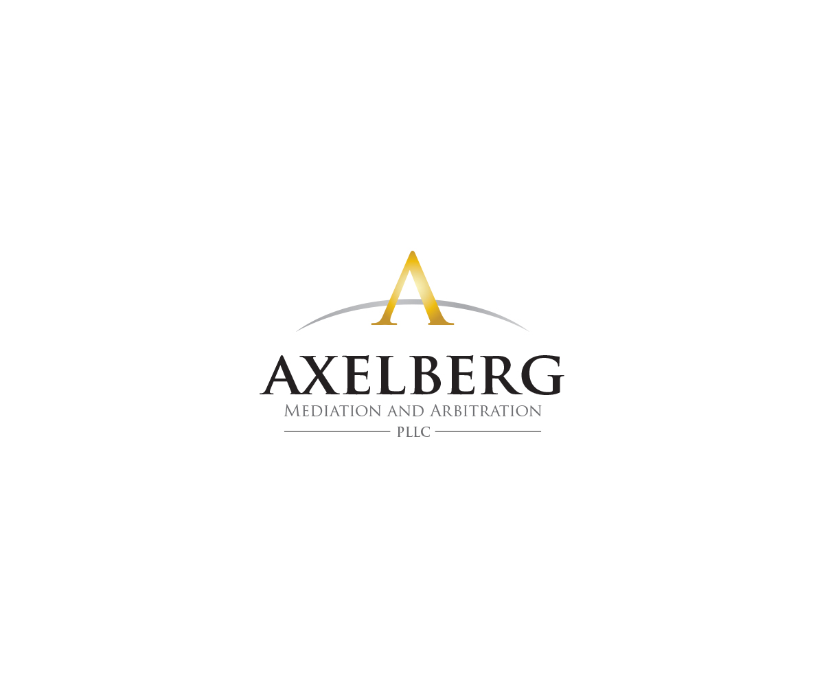 Logo Design by soulafella for this project | Design #6095093