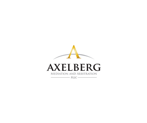 Logo Design by soulafella for this project | Design: #6095093