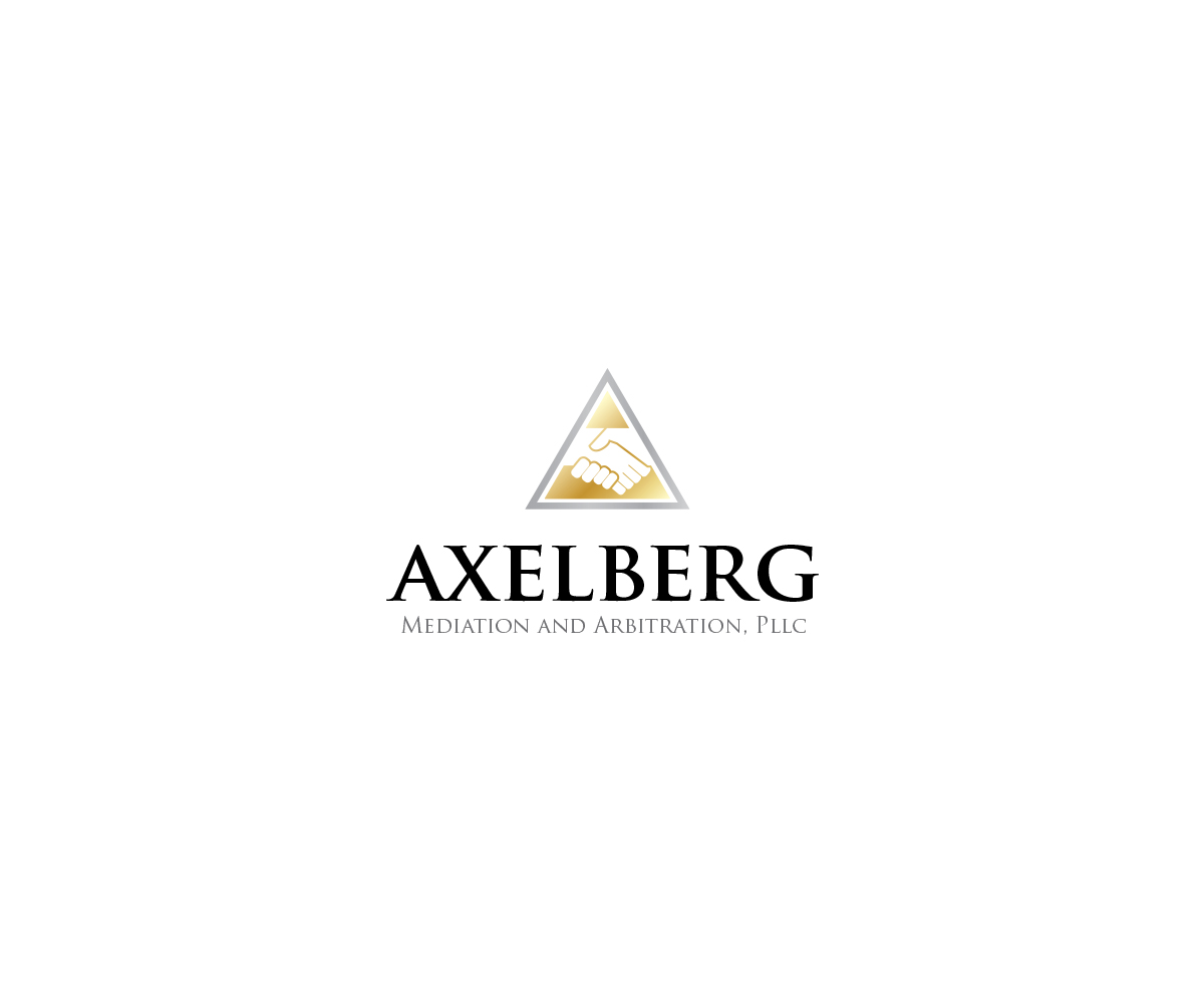 Logo Design by soulafella for this project | Design #6095096