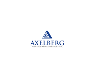 Logo Design by soulafella for this project | Design: #6095114
