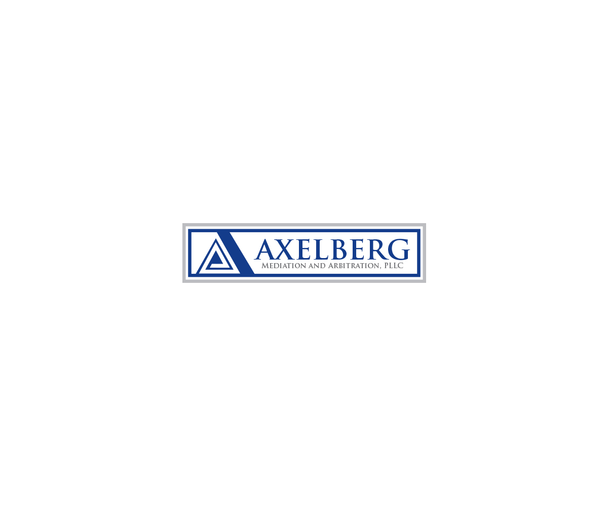 Logo Design by soulafella for this project | Design #6095121