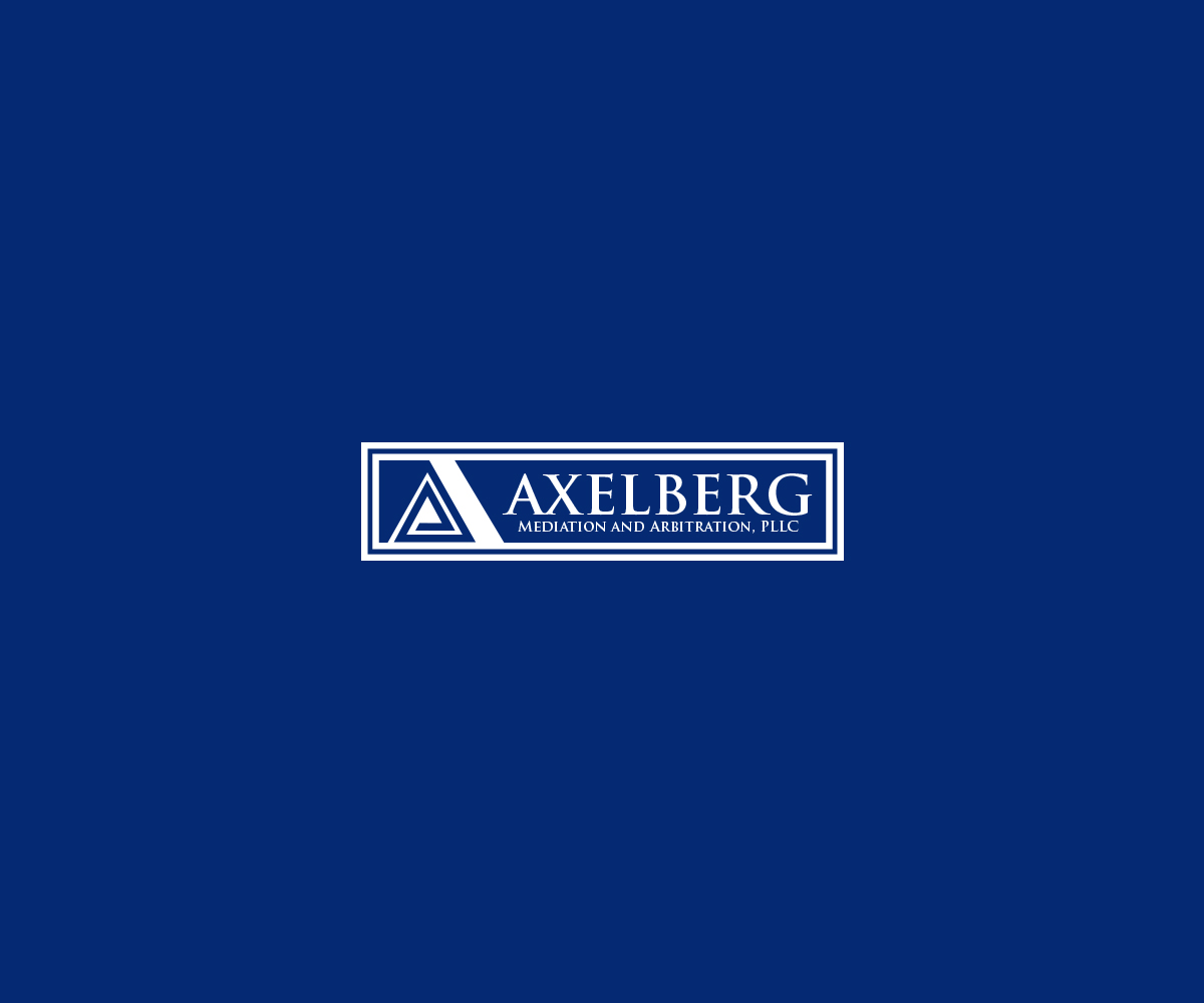 Logo Design by soulafella for this project | Design #6095127