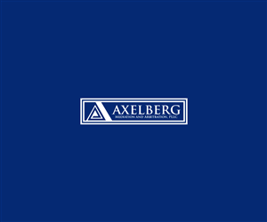 Logo Design by soulafella for this project | Design: #6095127