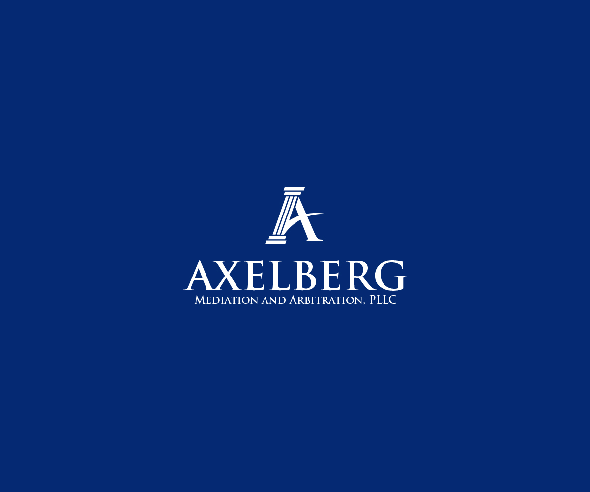 Logo Design by soulafella for this project | Design #6095133