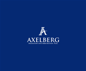 Logo Design by soulafella for this project | Design: #6095133