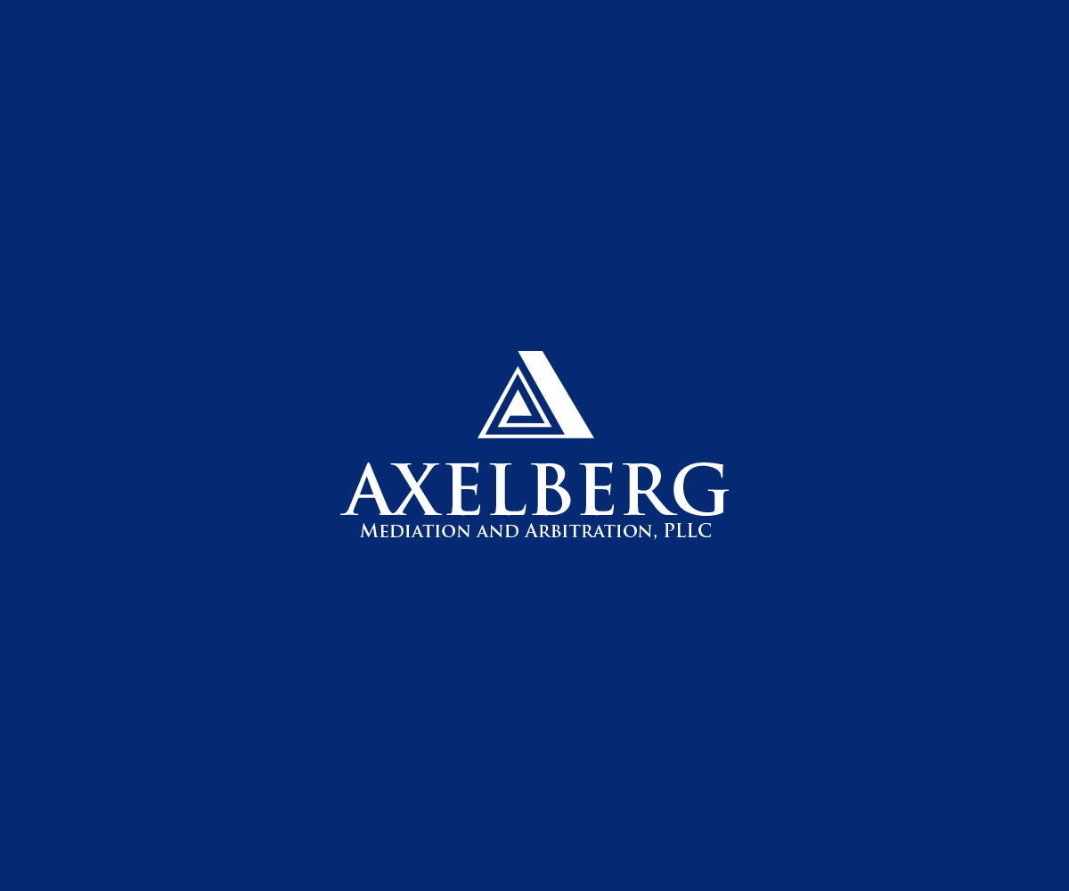 Logo Design by soulafella for this project | Design #6095136