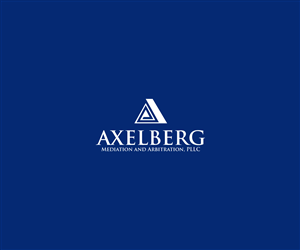 Logo Design by soulafella for this project | Design: #6095136