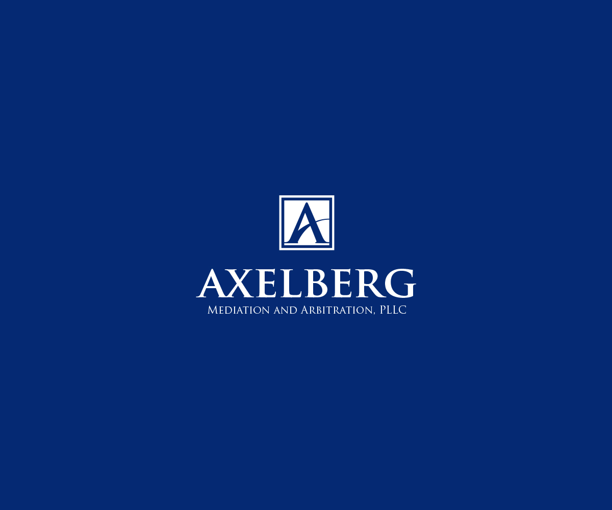 Logo Design by soulafella for this project | Design #6095140