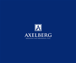 Logo Design by soulafella for this project | Design: #6095140