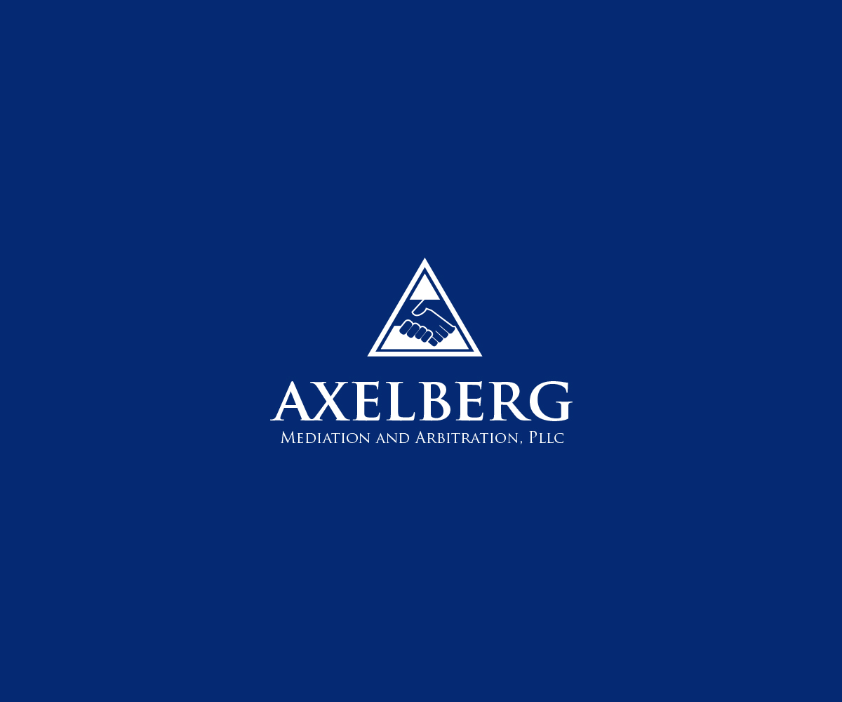 Logo Design by soulafella for this project | Design #6095143