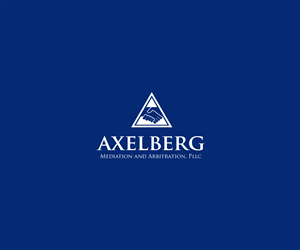 Logo Design by soulafella for this project | Design: #6095143