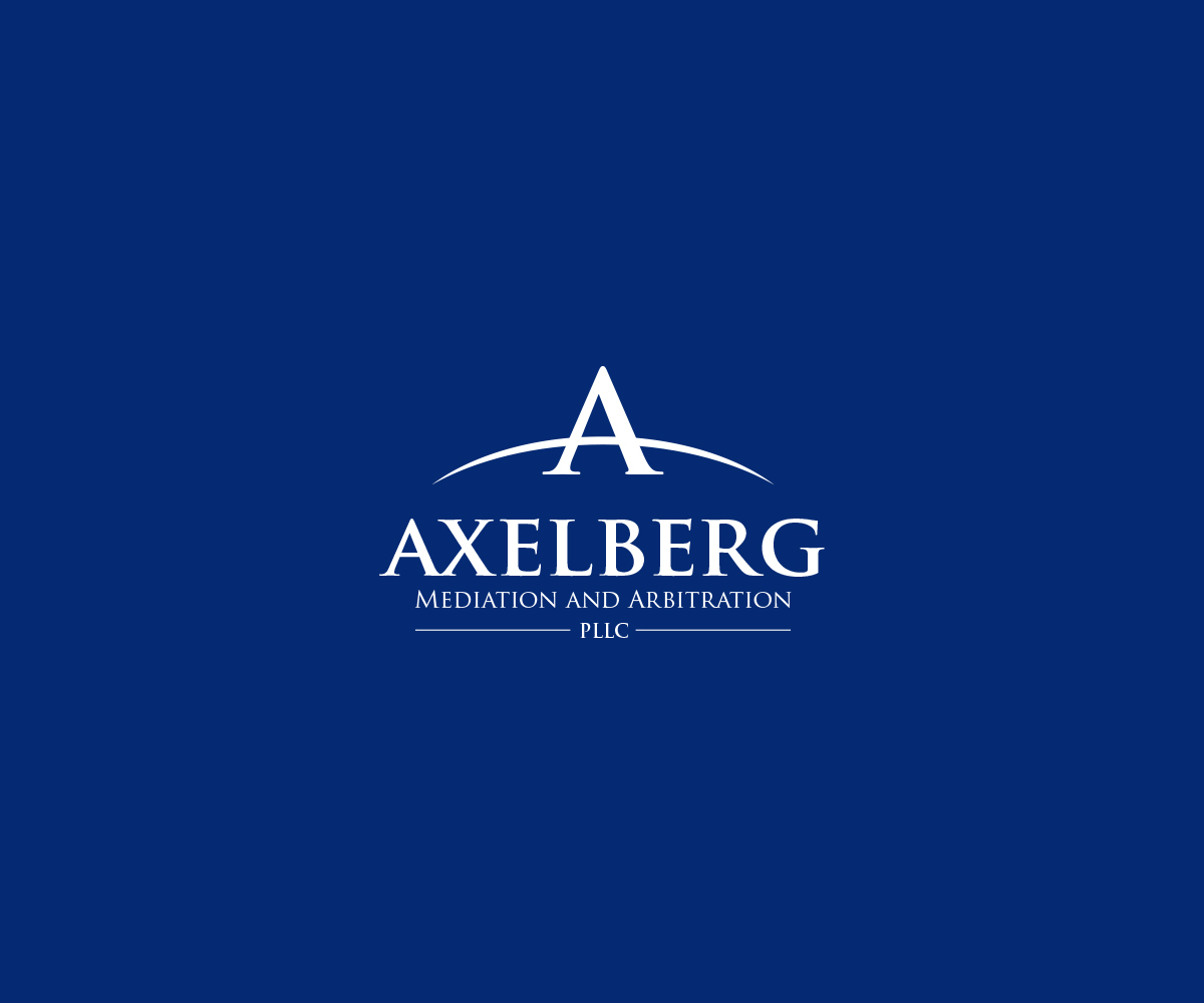 Logo Design by soulafella for this project | Design #6095149