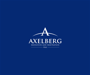 Logo Design by soulafella for this project | Design: #6095149